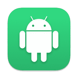 安心加速器 安卓Android客户端下载