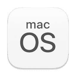 安心加速器 MacOS客户端下载