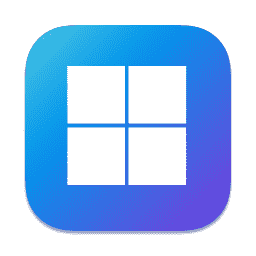 安心加速器 Windows客户端下载